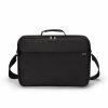 DICOTA Torba Multi ONE 15-17.3 cala